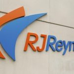Florida jury awards $23 billion punitive damages against RJ Reynolds