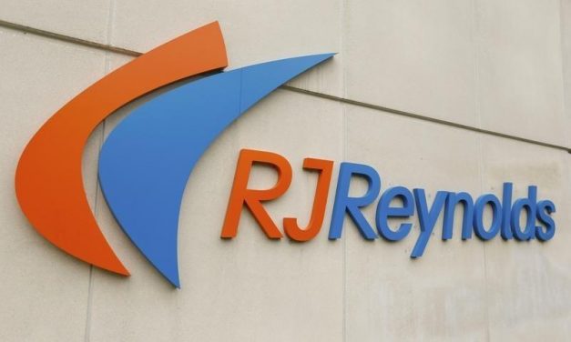 Florida jury awards $23 billion punitive damages against RJ Reynolds