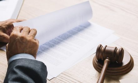 Advogados querem punição a juiz que escreveu ‘merdocracia’ em sentença